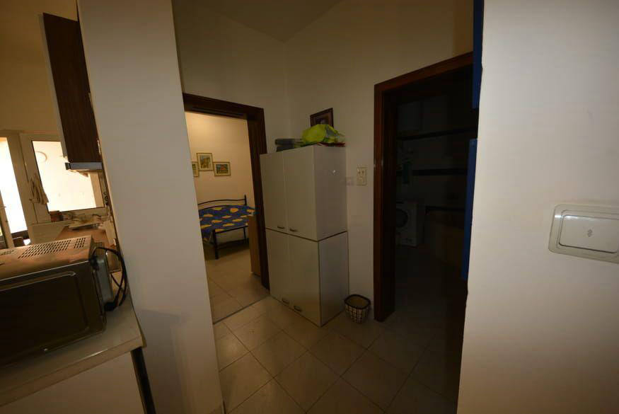 Квартира, 753 м², 157 723$ — FAKTOR